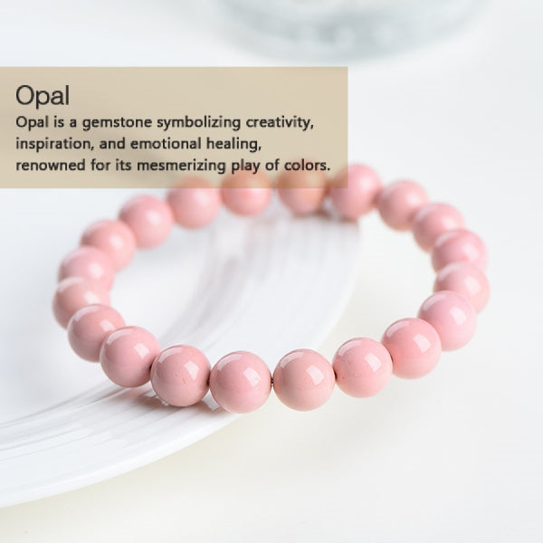 INNERVIBER Opal